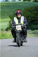 Vintage-motorcycle-club;eventdigitalimages;no-limits-trackdays;peter-wileman-photography;vintage-motocycles;vmcc-banbury-run-photographs